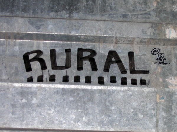 Update: Will Foundations Pay Attention to Ag Sec Vilsack on Rural Philanthropy?