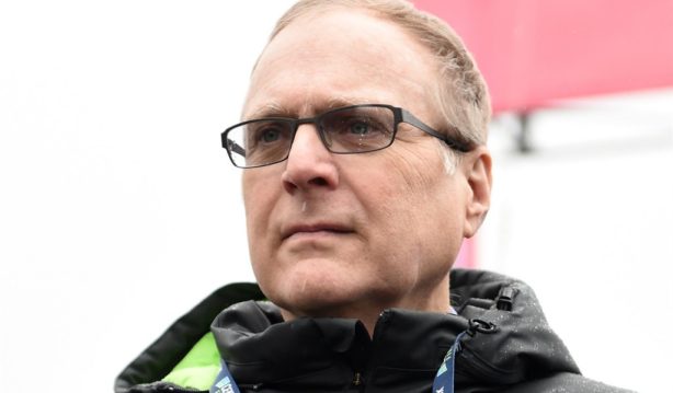 Microsoft’s billionaire co founder has died at 65 after battle with cancer