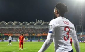 Danny Rose on racism: Tottenham defender ‘can’t wait to see the back of football’
