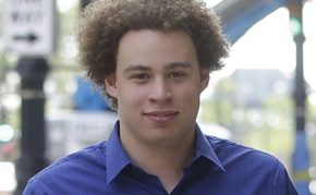 Hacking ‘hero’ Marcus Hutchins pleads guilty to US malware charges