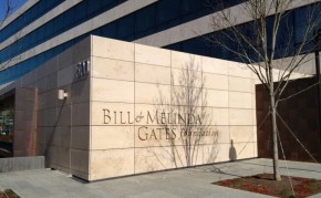 Another Gates Education Experiment Grinds to an End, Leaving Questionable Results Behind