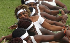 In Defense of Traditional Philanthropy as “Effective Altruism” Looms