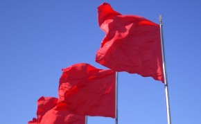 Dubious Veterans Charities a Pervasive Problem Nationwide