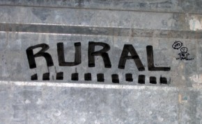 Update: Will Foundations Pay Attention to Ag Sec Vilsack on Rural Philanthropy?
