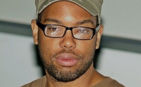 Looking for Nonprofit Leaders among MacArthur Geniuses