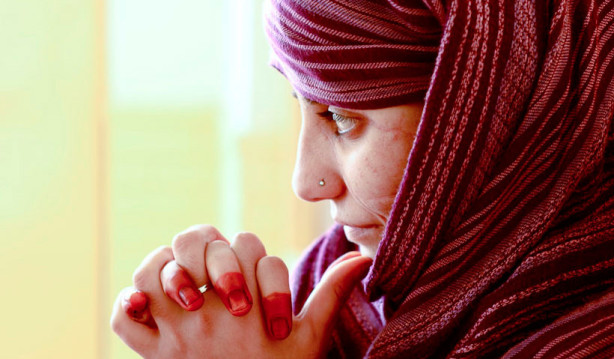 WOMEN FOR AFGHAN WOMEN INC’s Fundraiser WOMEN FOR AFGHAN WOMEN INC’s Fundraiser