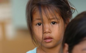 Beirut charity is lifeline for injured refugee children