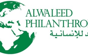 Saudi Prince pledges all his £20bn wealth to charities Saudi Prince pledges all his £20bn wealth to charities