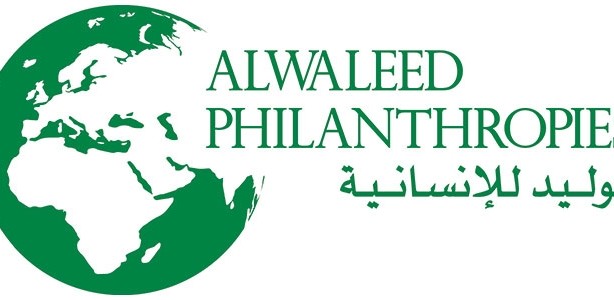 Saudi Prince pledges all his £20bn wealth to charities Saudi Prince pledges all his £20bn wealth to charities