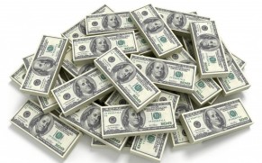 Walton Foundation’s new education investment strategy: Scary or what? Walton Foundation’s new education investment strategy: Scary or what?