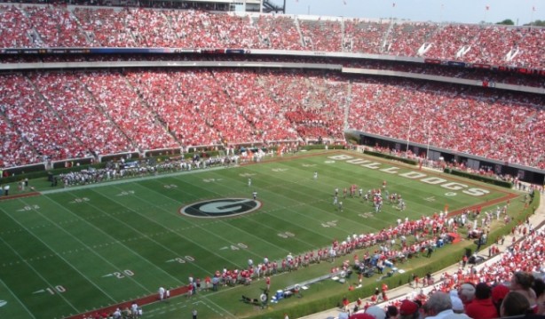 Billion Dollar Ball By Gilbert Gaul And The Unlikely Charity Known As College Football Billion Dollar Ball By Gilbert Gaul And The Unlikely Charity Known As College Football