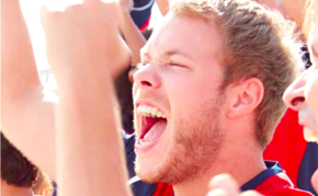 Infographic: Sports fans are growing ambivalent to sponsorship, report finds