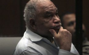 Samuel Little: US serial killer ‘admits 90 murders