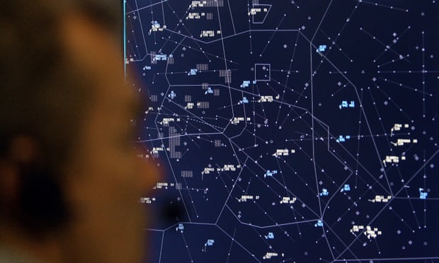 Plane flies 29 miles past Australian destination after pilot falls asleep