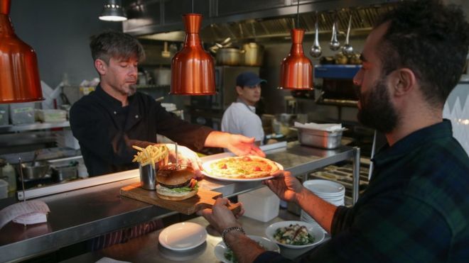 Firms ‘struggling to recruit as overseas staff stay away’