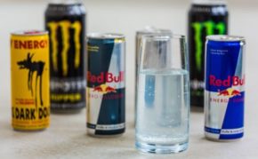Not enough evidence for energy drink ban