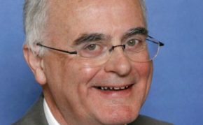 Bolton councillor stands by WW2 comments