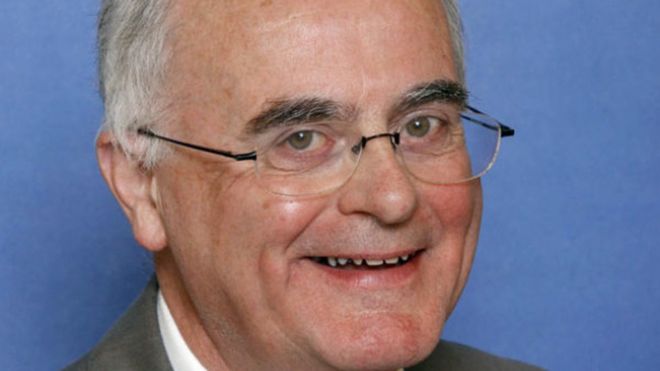 Bolton councillor stands by WW2 comments