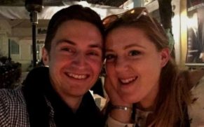 How lunch with a friend caused years of trauma How lunch with a friend caused years of trauma