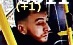 Dutch shooting: Letter suggests motive in Utrecht attack