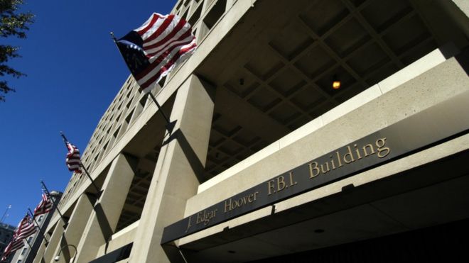 US doctors charged with $1.2bn Medicare fraud